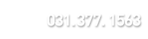 고객상담전화